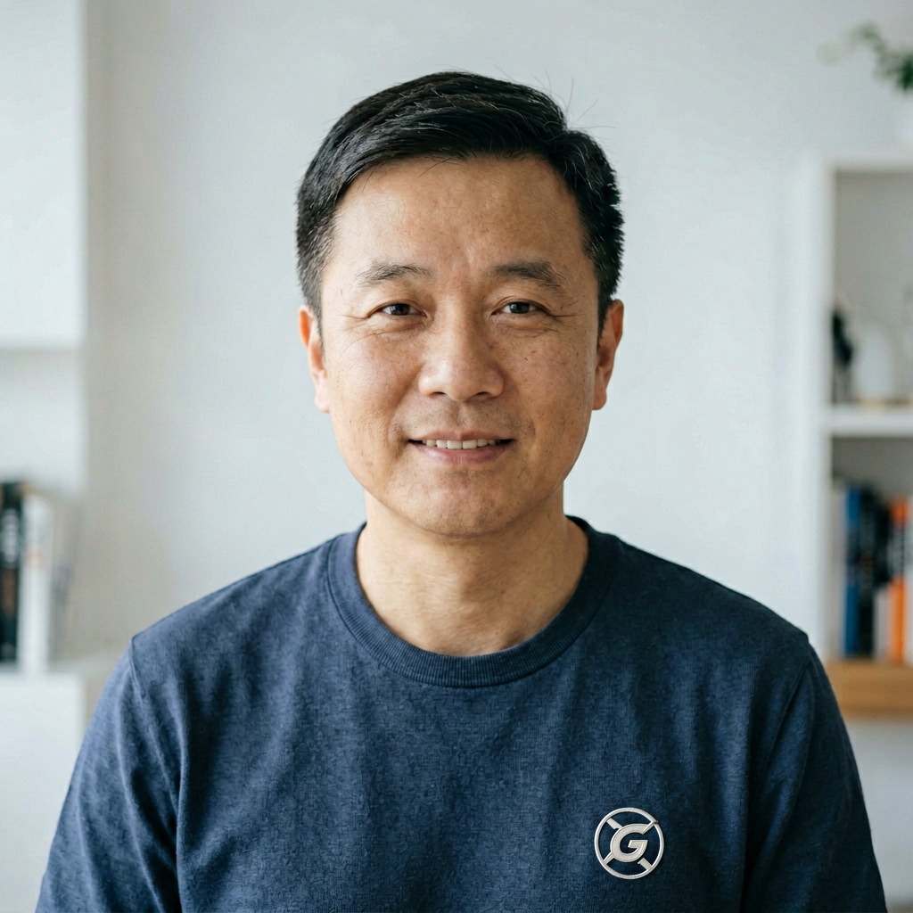 资深用户头像