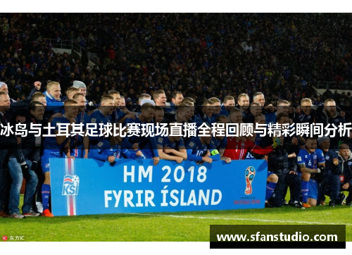 冰岛与土耳其足球比赛现场直播全程回顾与精彩瞬间分析